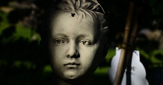 7 Things Every Kid Needs To Hear