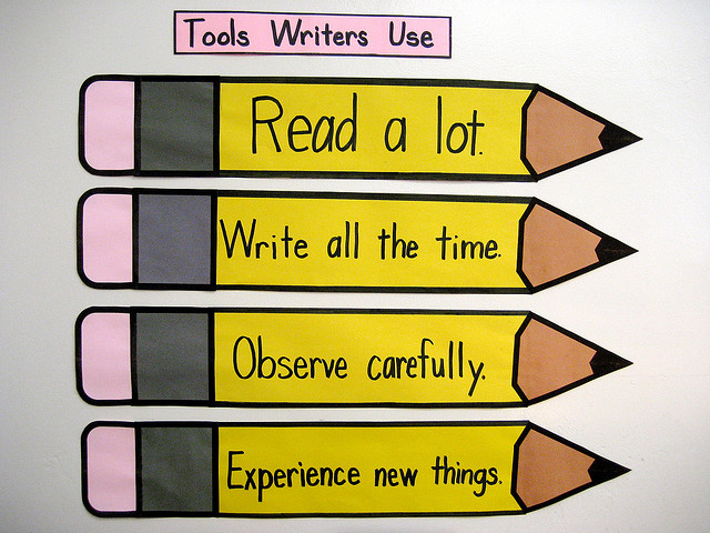 Singkat Kabar 200 Skripsi Pendidikan Bahasa Inggris Tentang Reading Skill Terbaru Dan Terlengkap