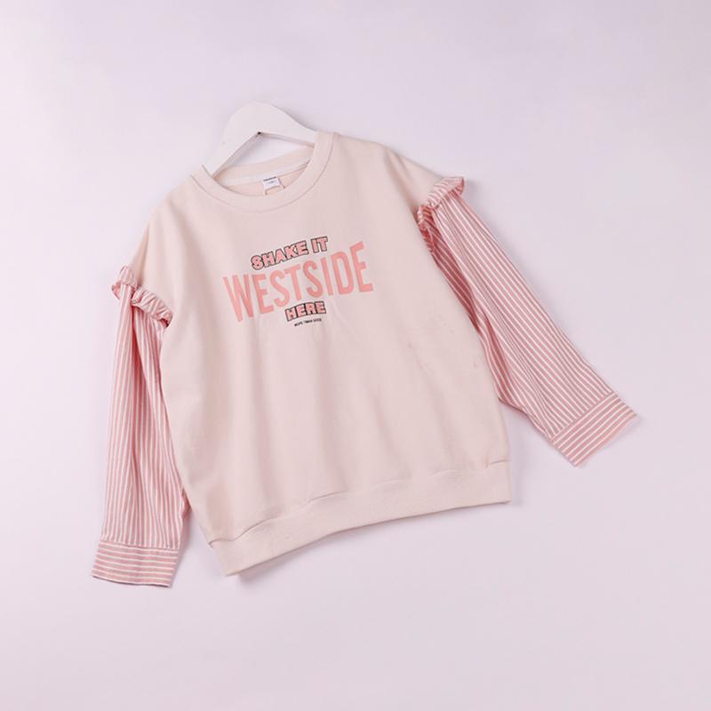 Áo  Bé Trai & Bé Gái 157120