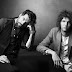Ouça a nova versão de "Priceless", música do for KING & COUNTRY