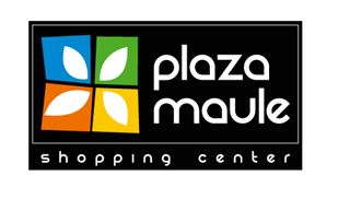 Plaza Maule Logo, Plaza Maule Logo vektor, Plaza Maule Logo vector