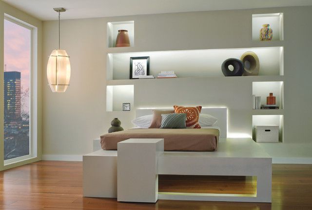 Wall%2Bniche%2Bdesign%2Bideas%2B%252829%2529