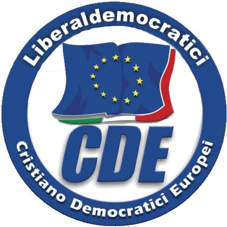 I simboli della discordia Chi si ricorda i Cristiano democratici