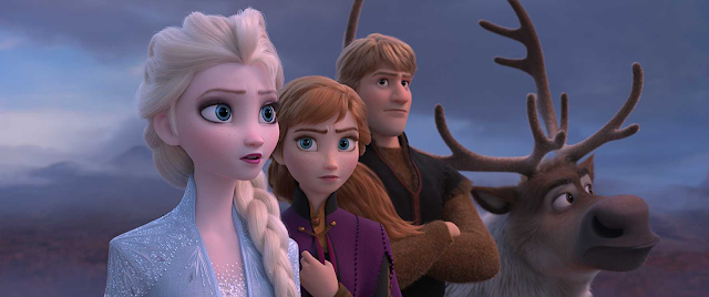 frozen 1080p hd torrent download frozen 1080p hd torrent download