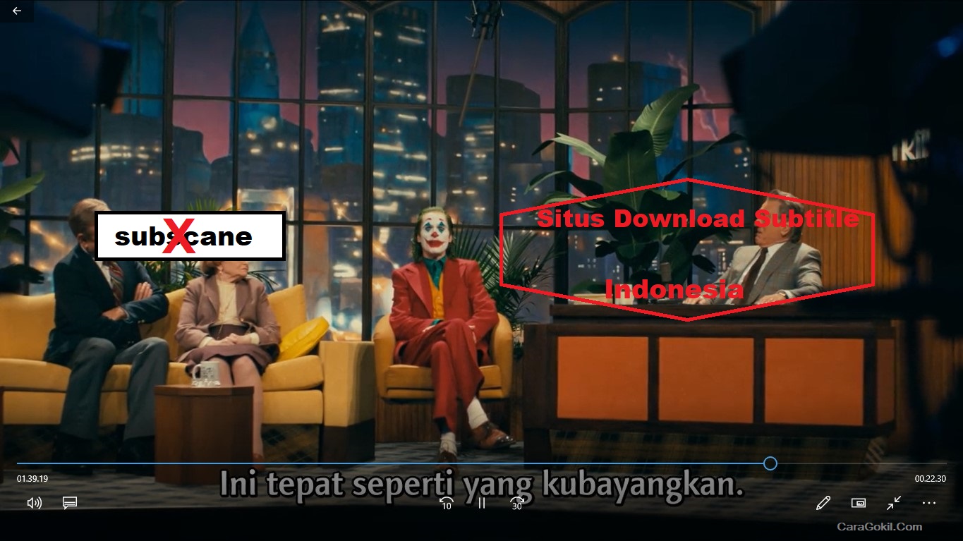 lebah ganteng subtitle indonesia lebah ganteng subtitle indonesia