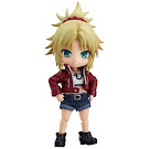 Nendoroid Saber of Red Casual Ver. Dolls Item