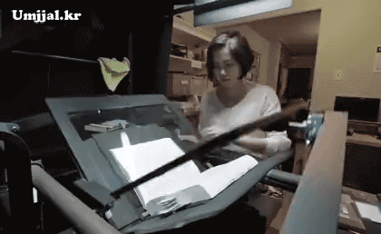 Umjjal_kr_47.gif