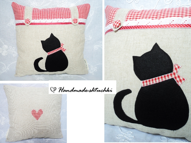 Декоративные подушки своими руками схемы. Подушки с кошками аппликация. Лекала для декоративной подушки. Диванные подушки с котиками. Подушки с аппликацией из ткани своими руками.