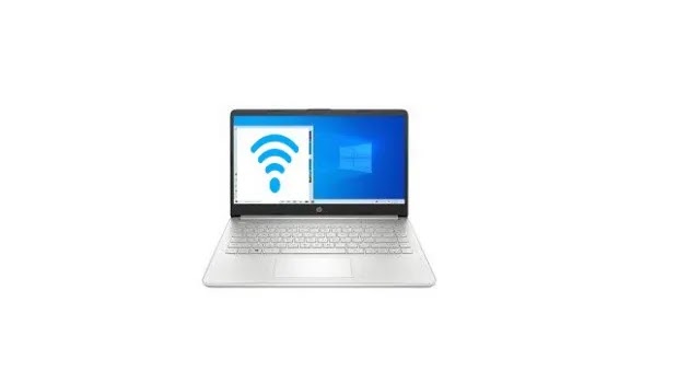 How to Fix WiFi Connection Issues in Windows 10