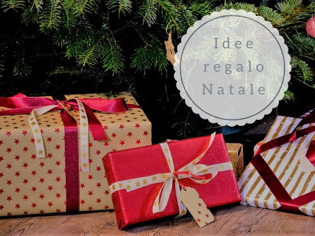 Idee Regalo Per Natale Lui Idee per regali di Natale per lui | Girovagando con Stefania - Blog di