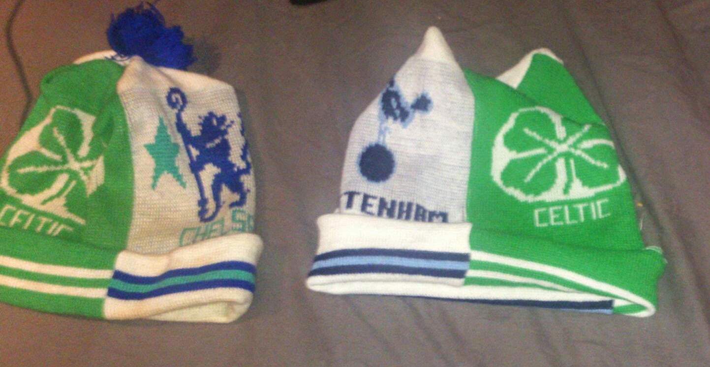 half%2Bceltic%2Brangers%2Bajax%2Bchelsea%2Bspurs%2Btottenham%2Bunited%2Bwest%2Bham%2Bcity%2Bhat%2Bmuts%2B80s.JPG