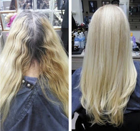 Hair Salon Near Me Homestead Florida Cuttin Loose Salon Wallpaper