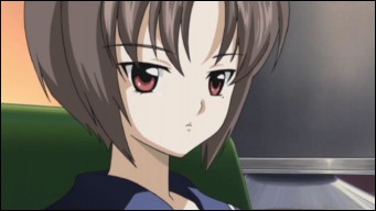 tomoe+kashiwaba.jpg
