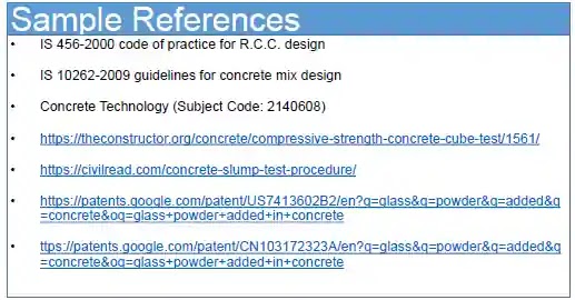 Gtu Final Year Project Gtu Final Year Project