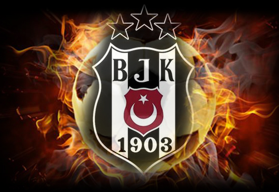 Beşiktaş Haberleri, Son Dakika Beşiktaş Transfer Gelişmeleri