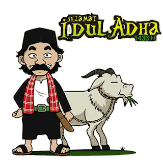 Kumpulan Gambar Meme DP BBM Gokil Idhul Adha Hari Kurban Terbaru 2018 Kumpulan Gambar Meme DP BBM Gokil Idhul Adha Hari Kurban Terbaru 2018