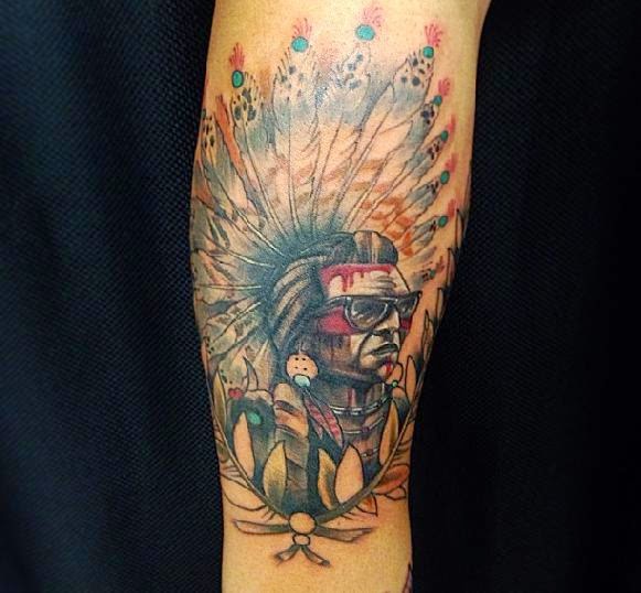Old School Tattoos | Tattoo Designs