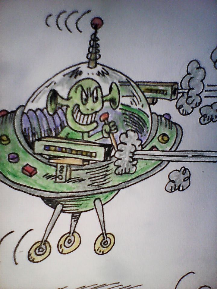 spirou%2Bconcours%2Bdessin.jpg