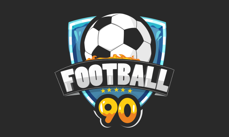 Football90