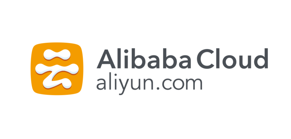 Alibaba Cloud Records
