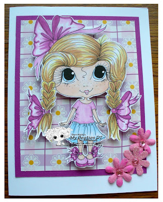 http://www.mybestiesshop.com/store/p5391/Instant_Download_Lil_Miss_Sassy_Pants_img818_My_Besties_digi_stamp.html