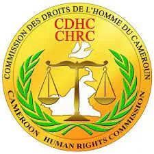 Commission des Droits de l'homme du Cameroun (CDHC)