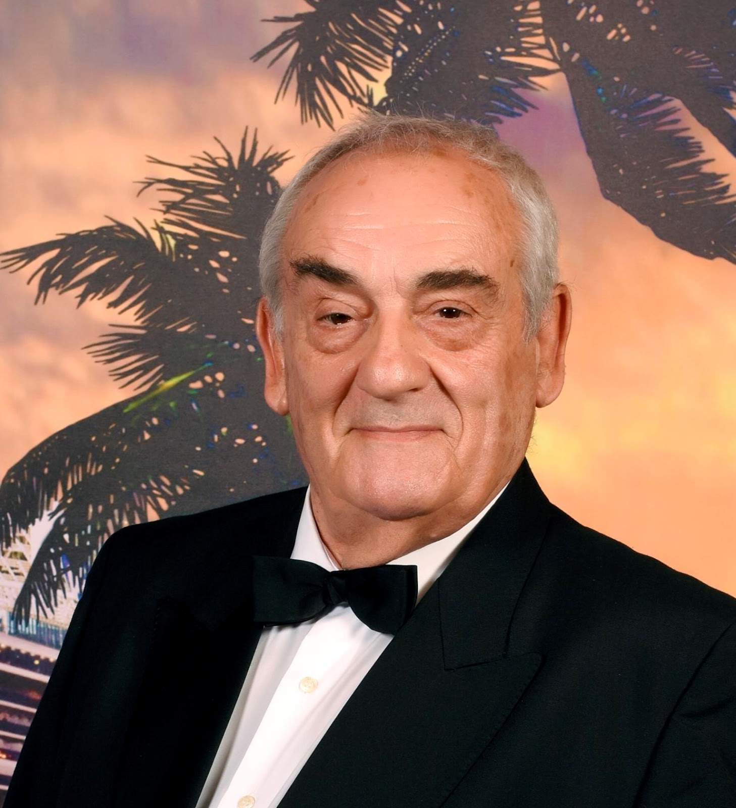 LA MIRADA ACTUAL Alfredo Gómez Gil Estoy terminando “Sin pausa ni