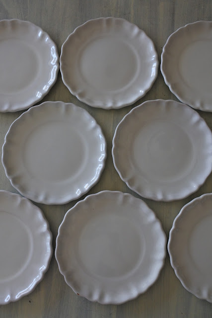 Grenierideco French Antique & Brocante グルニエイデコ フランス Grenierideco French Antique & Brocante グルニエイデコ フランス