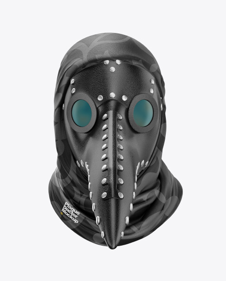 Download Free Covid-19 Mask Protection Mockup Branding Mockups ...