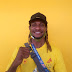 Ladislaus Momtanam, Atlet Panjat Tebing Asal Mapi yang Bangga Wakili Papua
