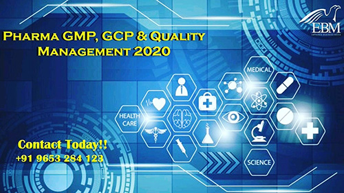 Discoveries In Health Policy February 2018