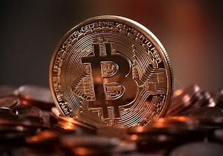 Apakah Bitcoin Halal atau Haram Apakah Bitcoin Halal atau Haram