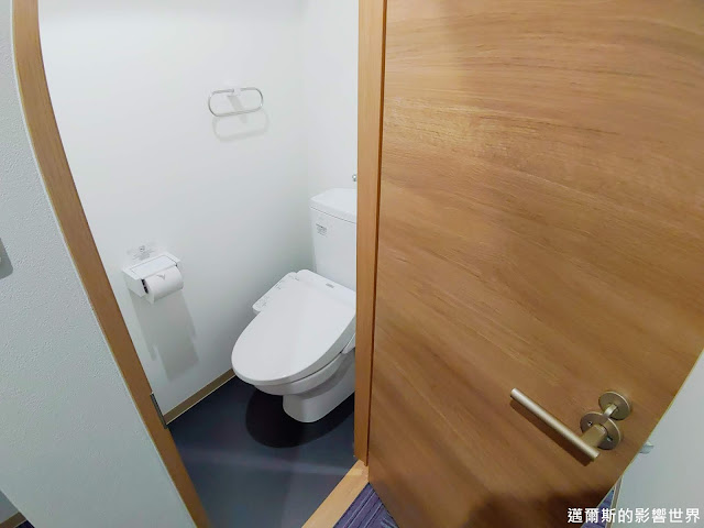 【博多】AXIS Hakata 公寓式飯店|四人房兩千有找