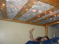 lights string led beds bunk night simply double
