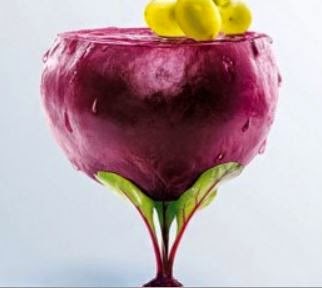 Το αντικαρκινικό ποτό που έχει θορυβήσει την Παγκόσμια Κοινότητα