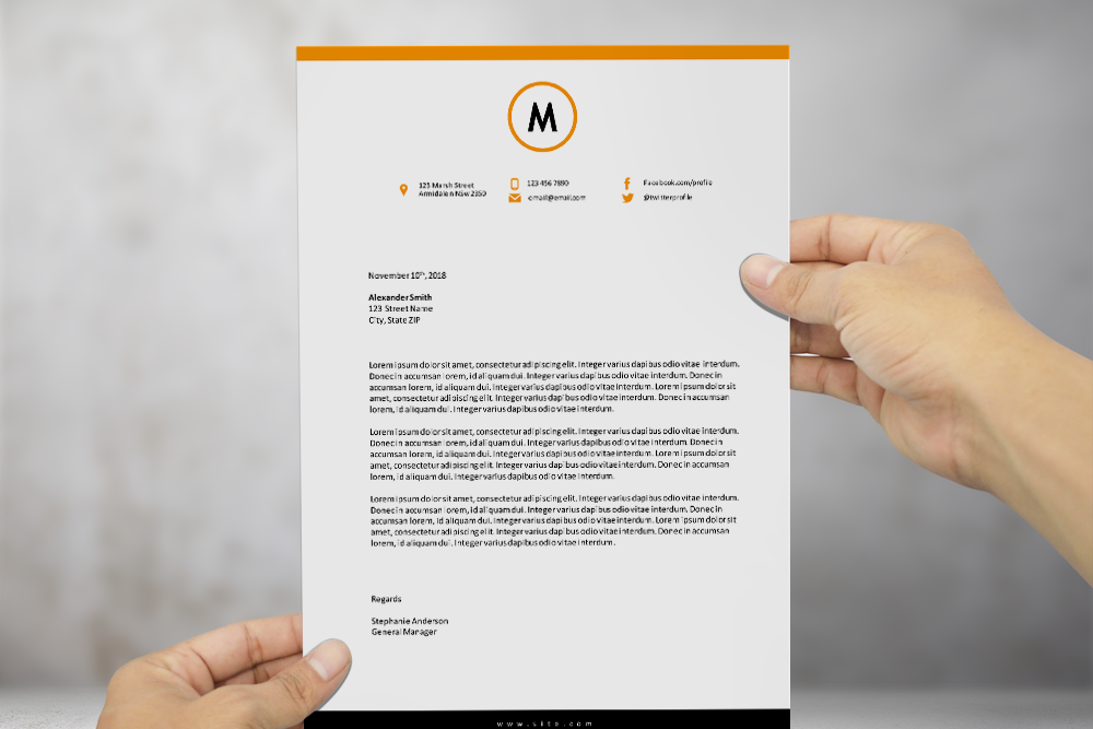free-modern-letterhead-template-for-ms-word