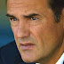 Calcio. SSC Bari:il nuovo allenatore è Vivarini