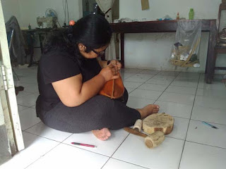 buat tas tangan handmade buat tas tangan handmade