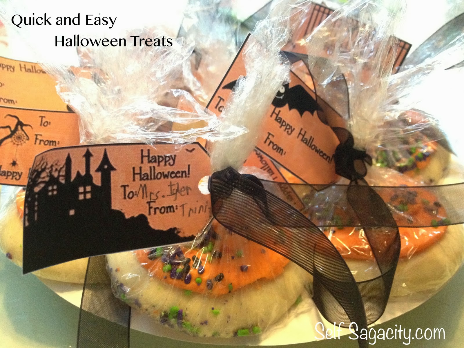 personalized-halloween-cookie-treats