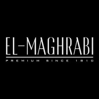 EL Maghrabi Group Internship