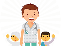 Cara Menurunkan Demam Pada Anak, Mudah Untuk dilakukan Cara Menurunkan Demam Pada Anak, Mudah Untuk dilakukan