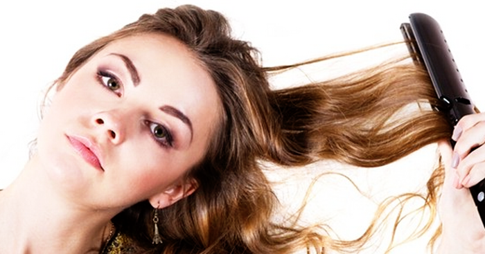 Cara Menggunakan Catok Rambut Nova | cara menggunakan catok yang benar untuk perawatan rambut Cara Menggunakan Catok Rambut Nova | cara menggunakan catok yang benar untuk perawatan rambut
