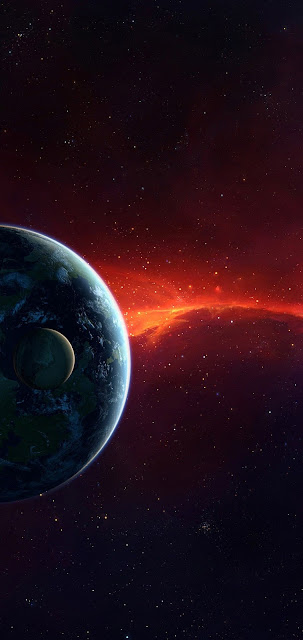 Best Mobile Wallpaper 4K hd ~ Wallpaper Loader