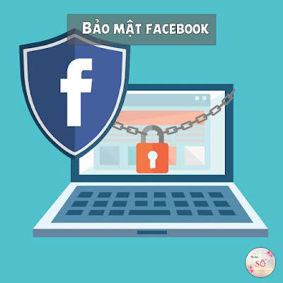 5 CACH BAO VE TAI KHOAN FACEBOOK CUA BAN (PHAN 2)