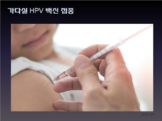 일으키는 사마귀 치료 HPV 바이러스가