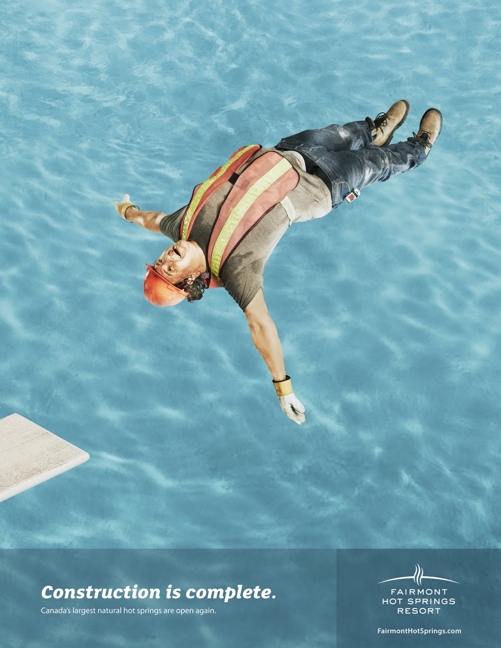 pixelpasta: 11/4/12 - 11/11/12