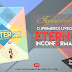 203 O (primeiro) Livro do Eterno Inconformado - Apresentação