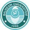 جامعة بالك أسير | BALIKESİR ÜNİVERSİTESİ بالق أسير التركية, منطقة بالق أسير ,محافظة بالق أسير التركية ,منطقة بالق أسير في تركيا ,جامعة بالق أسير ,بالك اسير الي اسير