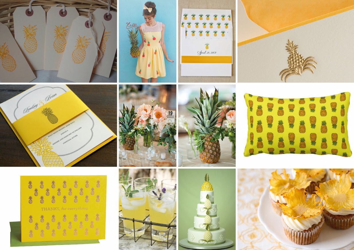 Pink Teapot Design and Letterpress