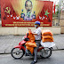 Vietnam Tanpa Kasus Positif Corona dalam 4 Hari Beruntun. Ternyata Ini Strateginya